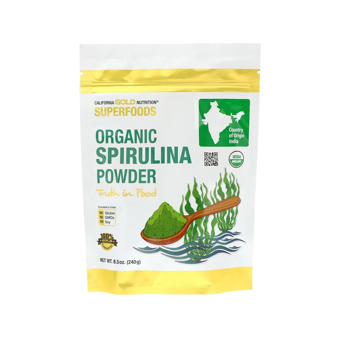 Rau Củ Đà Lạt Chuẩn Organic – Nguồn Dinh Dưỡng Xanh Cho Sức Khỏe Gia Đình