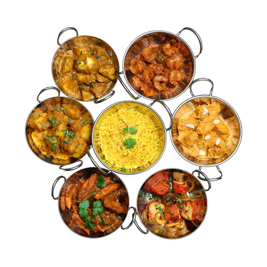 Trứng gà ta hữu cơ (Vỉ 10 quả)